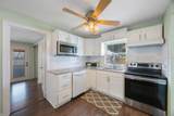 6704 70TH Avenue - Photo 15