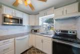 6704 70TH Avenue - Photo 16