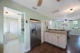 6704 70TH Avenue - Photo 17