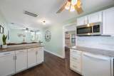 6704 70TH Avenue - Photo 18