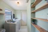 6704 70TH Avenue - Photo 19