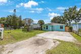 6704 70TH Avenue - Photo 2