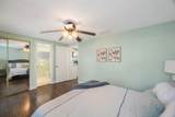 6704 70TH Avenue - Photo 20