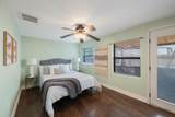 6704 70TH Avenue - Photo 21