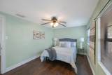 6704 70TH Avenue - Photo 22