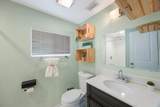 6704 70TH Avenue - Photo 23
