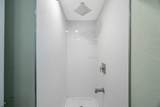 6704 70TH Avenue - Photo 24