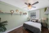 6704 70TH Avenue - Photo 25