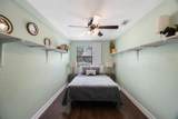 6704 70TH Avenue - Photo 26