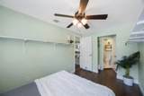 6704 70TH Avenue - Photo 27