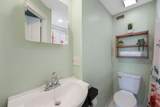 6704 70TH Avenue - Photo 28