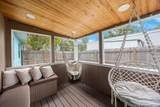 6704 70TH Avenue - Photo 29