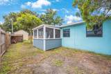 6704 70TH Avenue - Photo 30