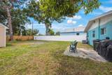 6704 70TH Avenue - Photo 31