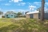 6704 70TH Avenue - Photo 32