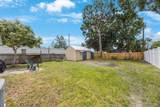 6704 70TH Avenue - Photo 33