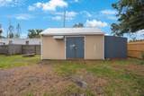 6704 70TH Avenue - Photo 34