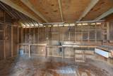 6704 70TH Avenue - Photo 35
