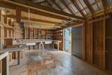 6704 70TH Avenue - Photo 36