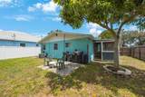 6704 70TH Avenue - Photo 37