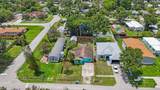 6704 70TH Avenue - Photo 38