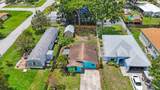 6704 70TH Avenue - Photo 39