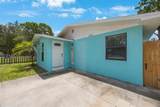 6704 70TH Avenue - Photo 4