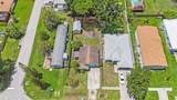 6704 70TH Avenue - Photo 40
