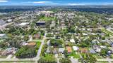 6704 70TH Avenue - Photo 41