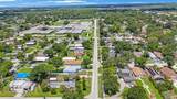 6704 70TH Avenue - Photo 42