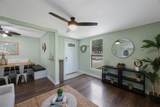 6704 70TH Avenue - Photo 5