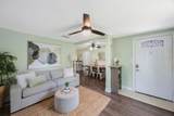 6704 70TH Avenue - Photo 6