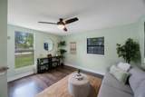 6704 70TH Avenue - Photo 7