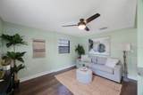 6704 70TH Avenue - Photo 8