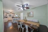 6704 70TH Avenue - Photo 9