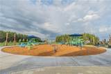 7162 Graybrook Drive - Photo 81