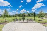 7162 Graybrook Drive - Photo 83