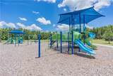 7162 Graybrook Drive - Photo 84