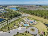 7162 Graybrook Drive - Photo 85