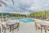 7162 Graybrook Drive - Photo 86