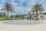 7162 Graybrook Drive - Photo 87