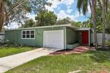 607 River Drive - Photo 1