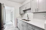 607 River Drive - Photo 10