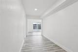 607 River Drive - Photo 11