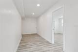 607 River Drive - Photo 12