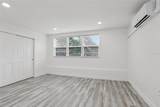 607 River Drive - Photo 13