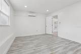 607 River Drive - Photo 14