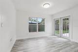 607 River Drive - Photo 15