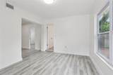 607 River Drive - Photo 16
