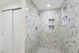 607 River Drive - Photo 18